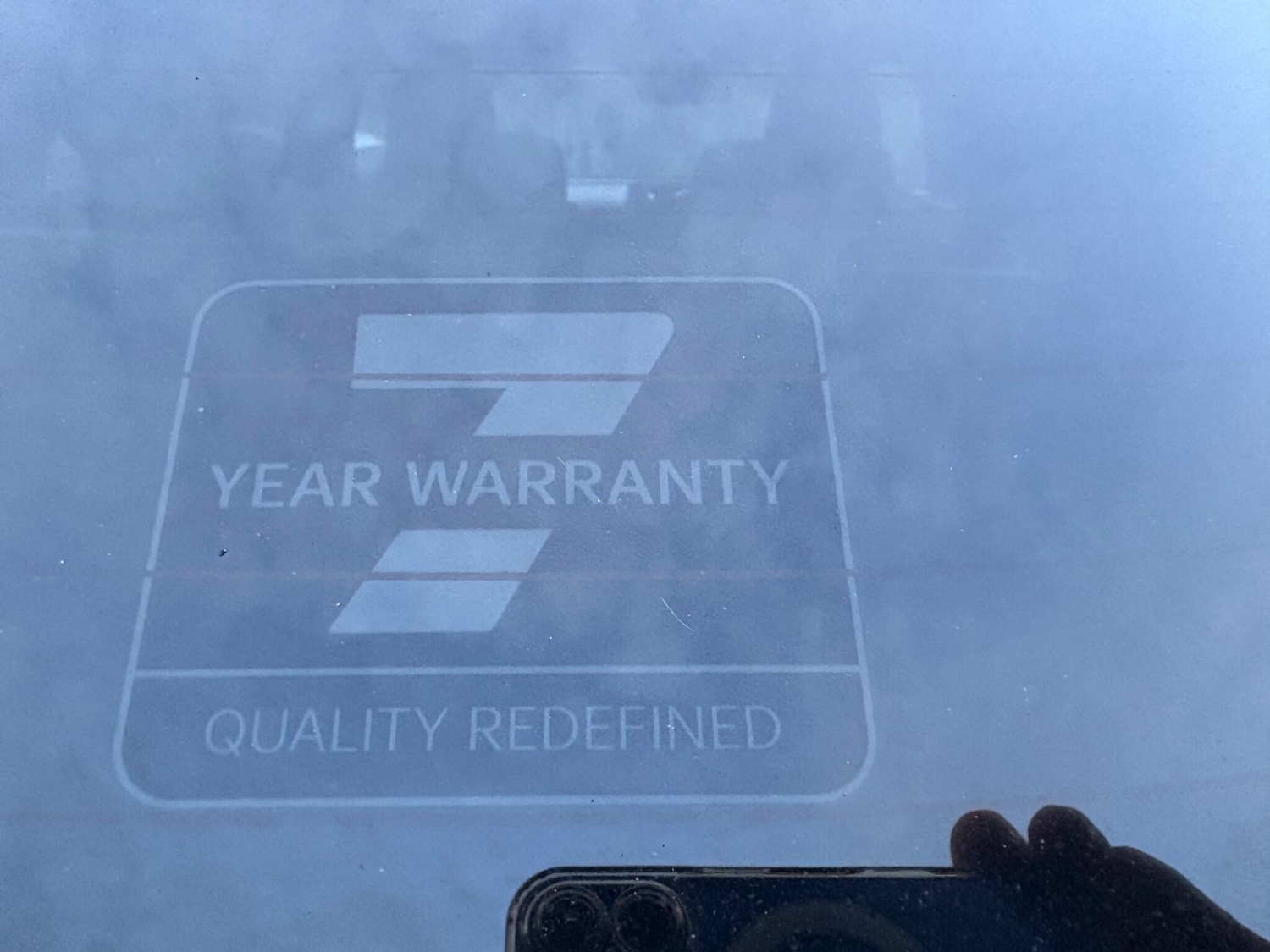 Used Kia Sorento for sale - 76701010: Photo 34