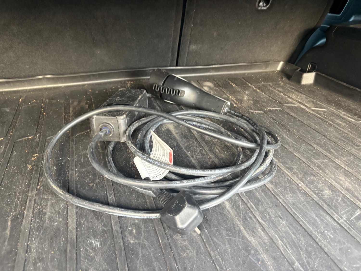 Used Kia Sorento for sale - 76701010: Photo 35