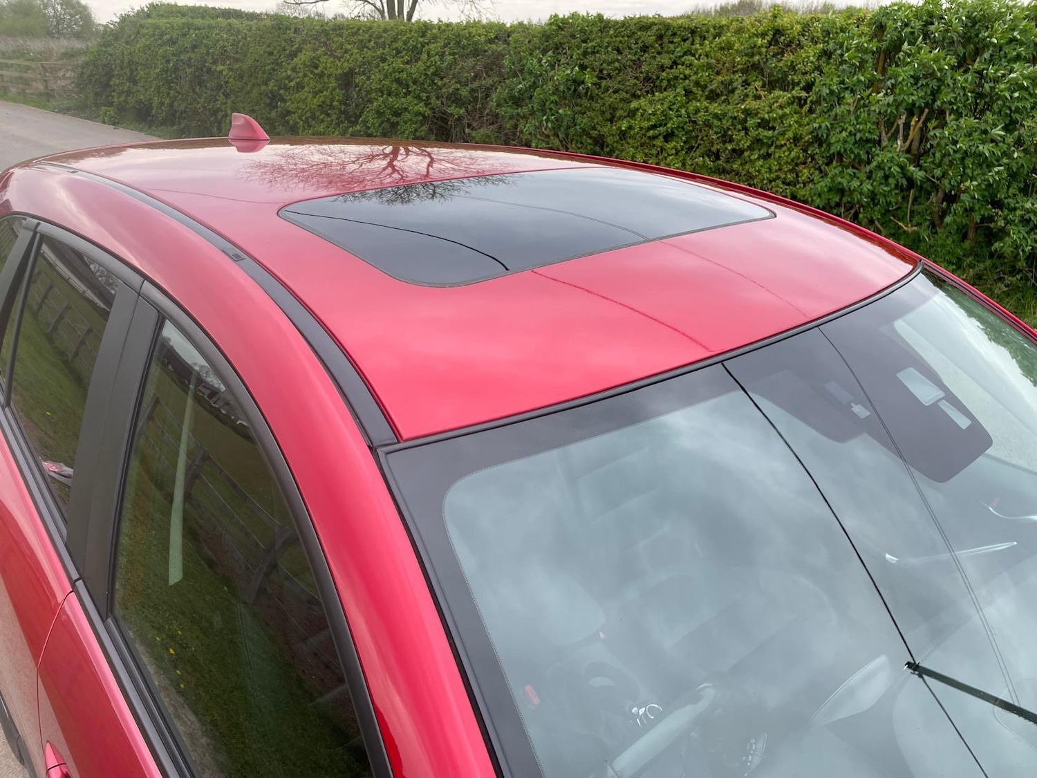 Used Mazda CX-5 2014 for sale - 76895840: Photo 12