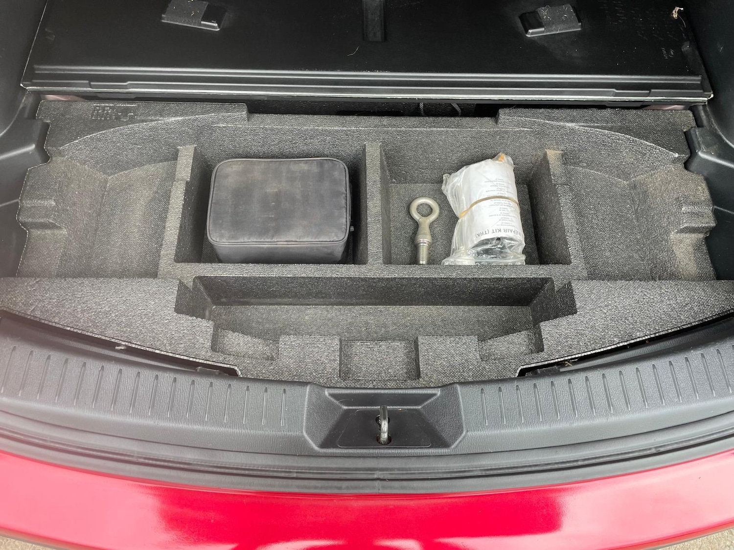 Used Mazda CX-5 2014 for sale - 76895840: Photo 15