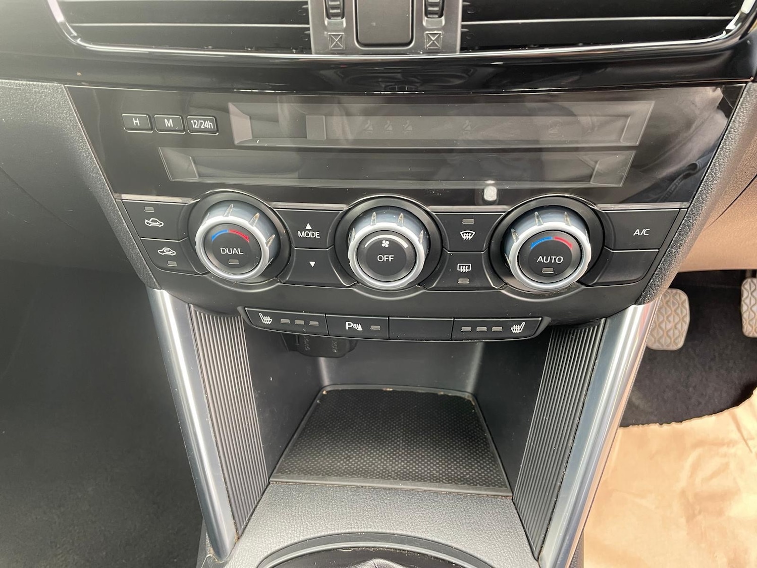 Used Mazda CX-5 2014 for sale - 76895840: Photo 16