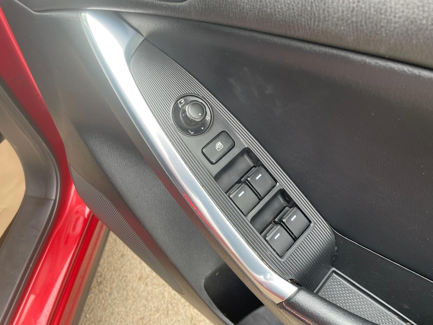 Used Mazda CX-5 2014 for sale - 76895840: Photo 20