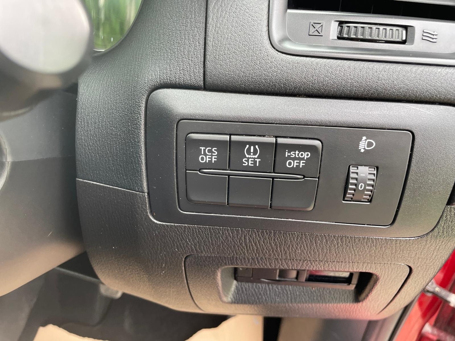 Used Mazda CX-5 2014 for sale - 76895840: Photo 21