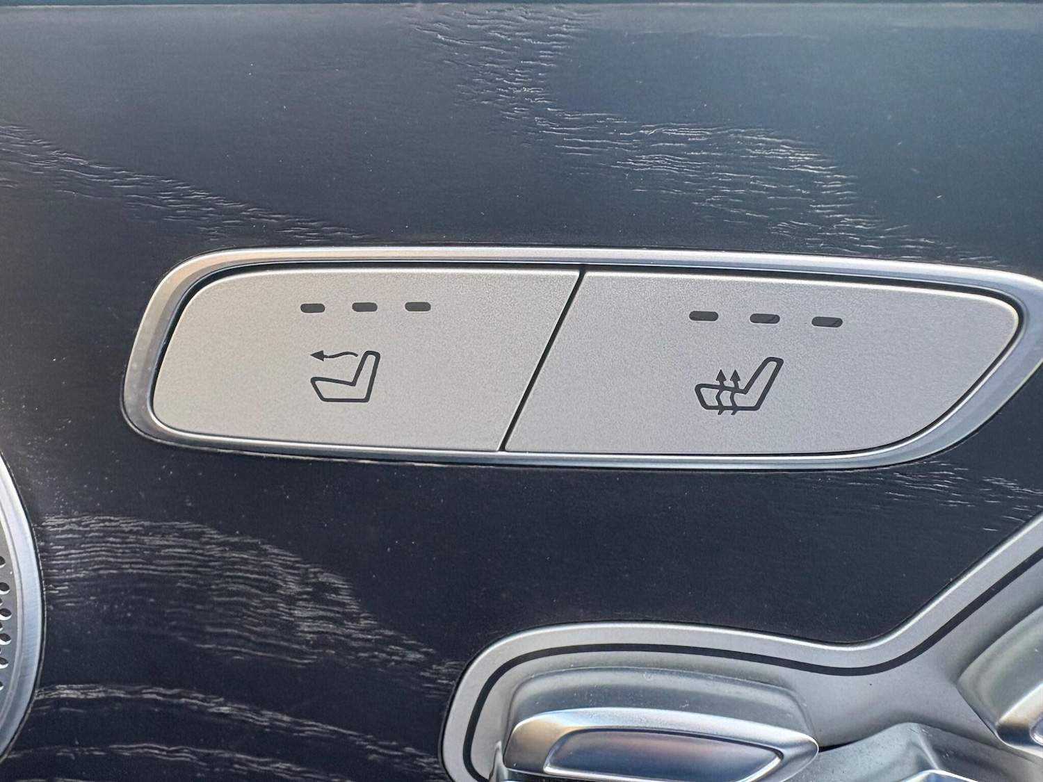 Used Mercedes-Benz E Class 2018 for sale - 76715567: Photo 24