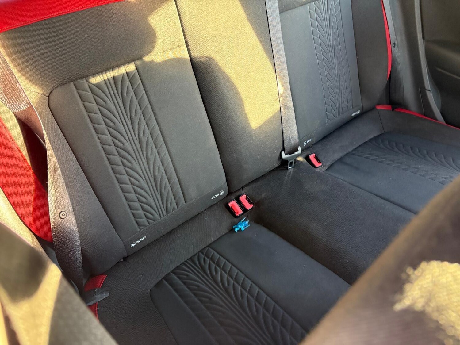 Used Vauxhall Corsa for sale - 76701835: Photo 11