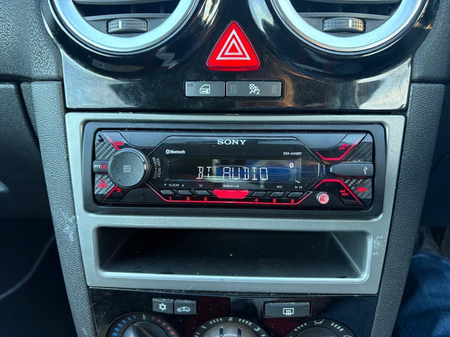 Used Vauxhall Corsa for sale - 76701835: Photo 14