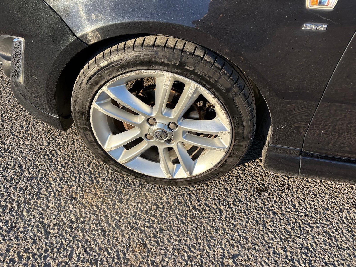 Used Vauxhall Corsa for sale - 76701835: Photo 15