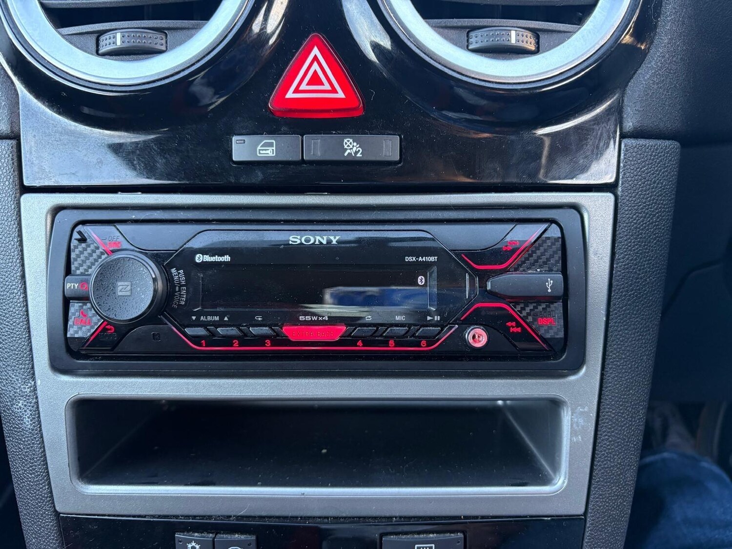 Used Vauxhall Corsa for sale - 76701835: Photo 23