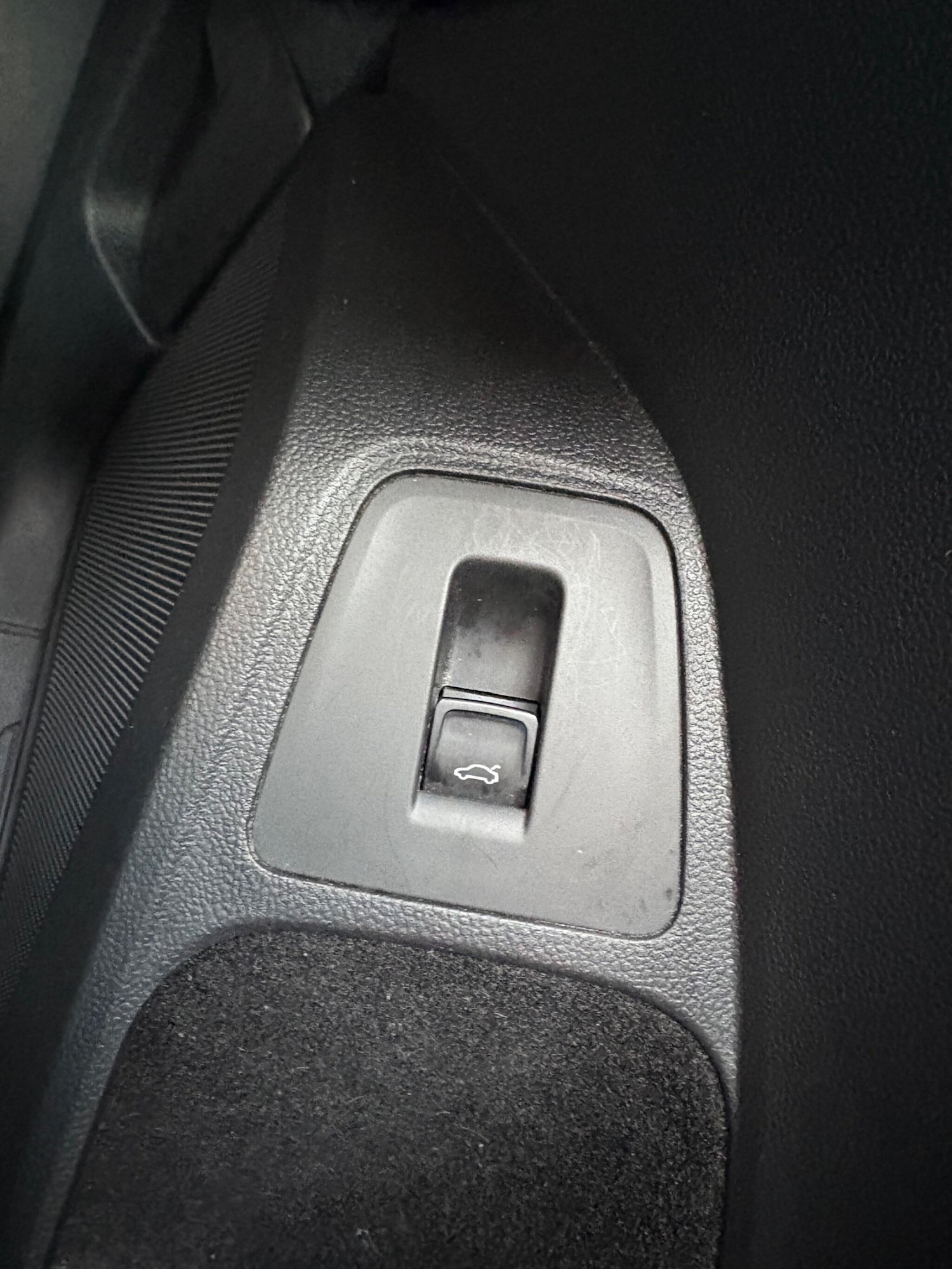 Used Volkswagen Tiguan Allspace 2018 for sale - 76850098: Photo 15