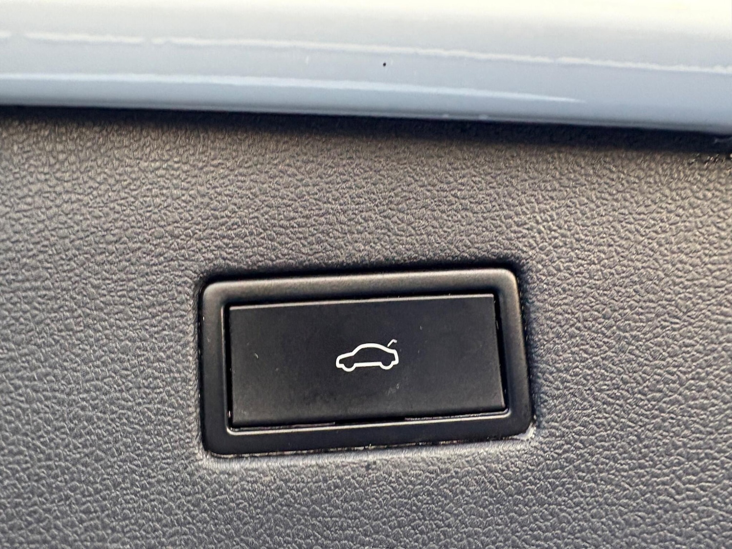 Used Volkswagen Tiguan Allspace 2018 for sale - 76850098: Photo 27