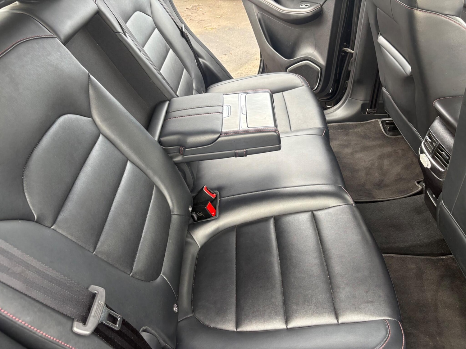 Used MG MG HS 2020 for sale - 76865847: Photo 11