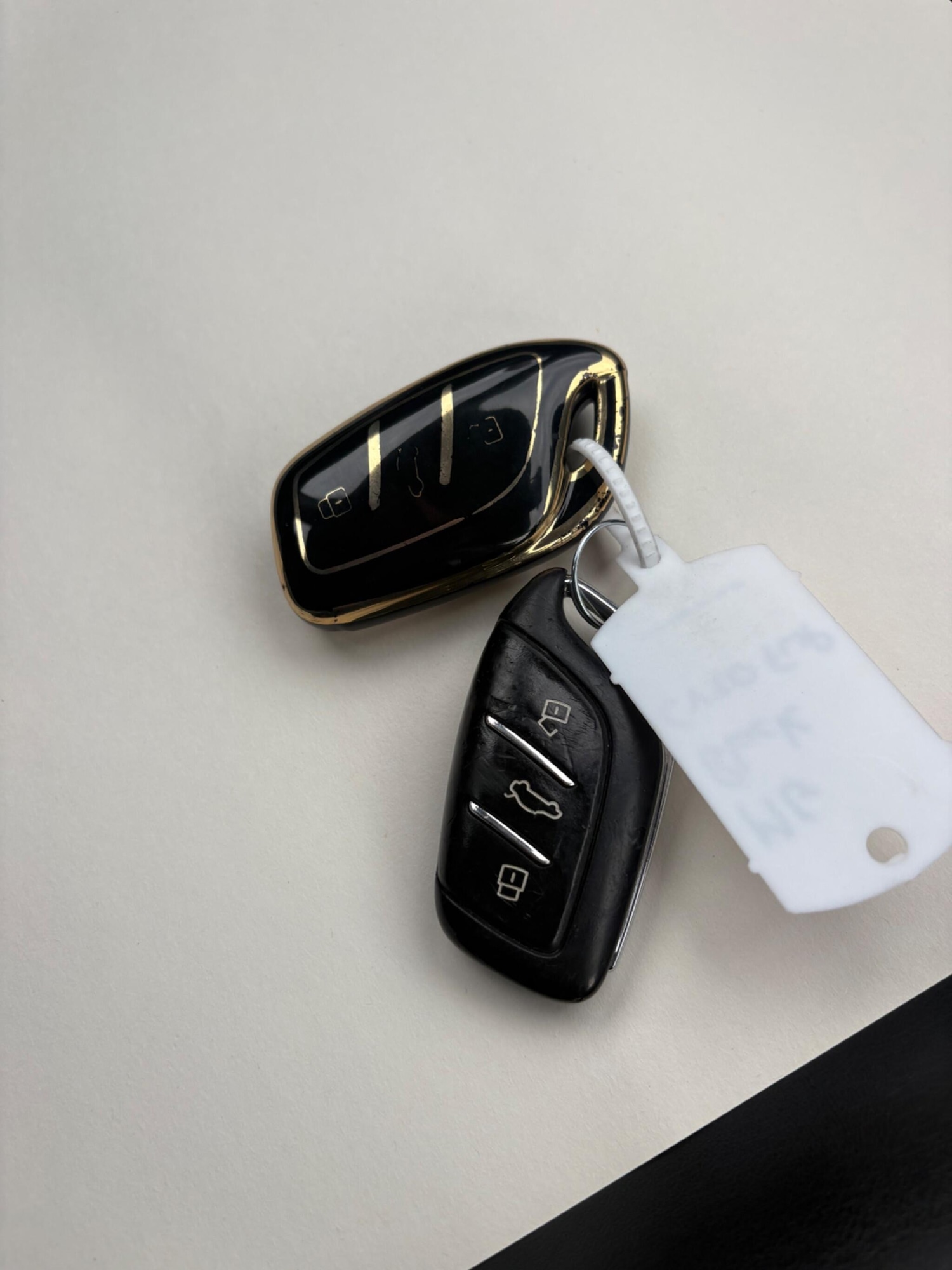 Used MG MG HS 2020 for sale - 76865847: Photo 20