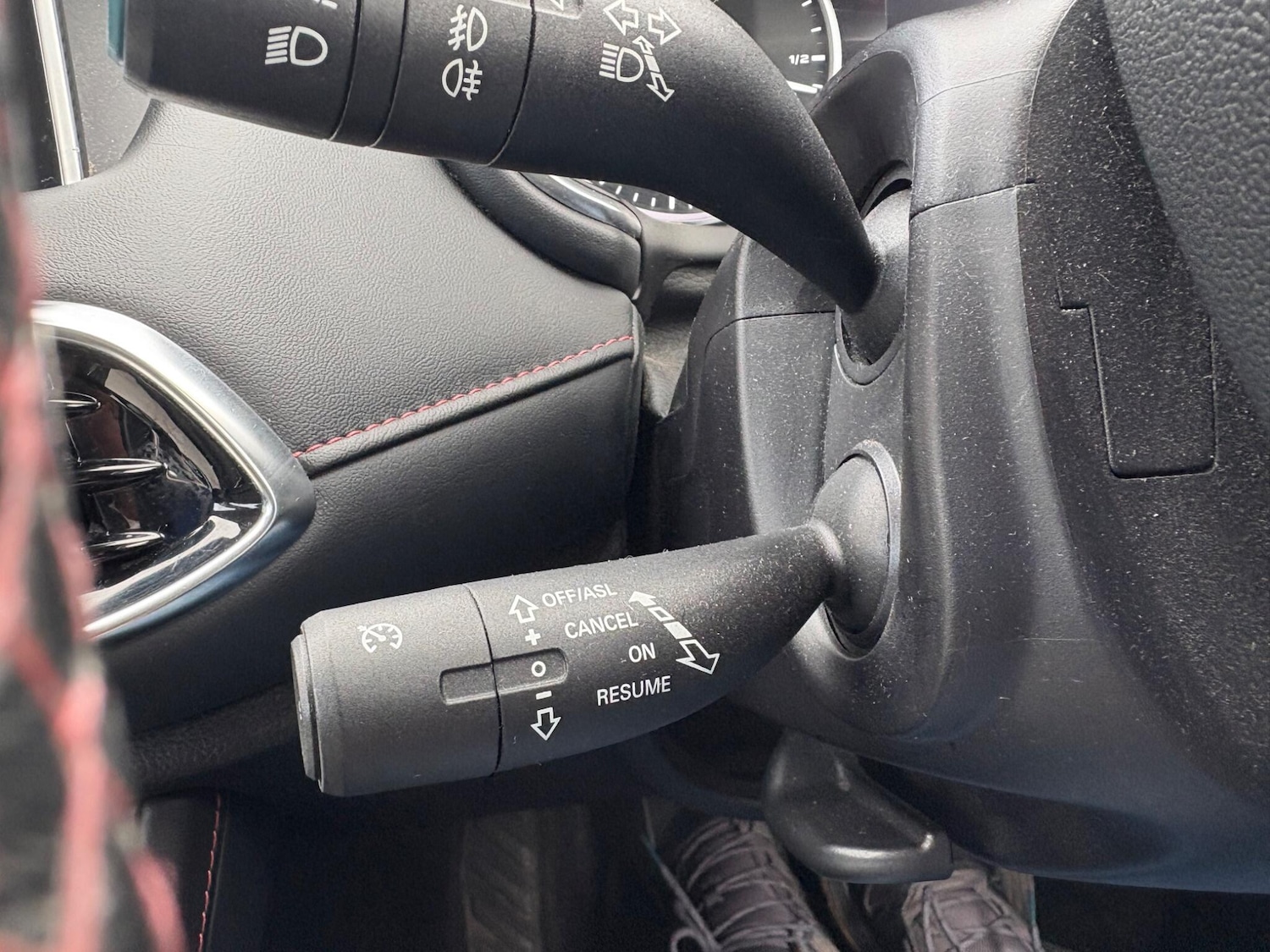 Used MG MG HS 2020 for sale - 76865847: Photo 24