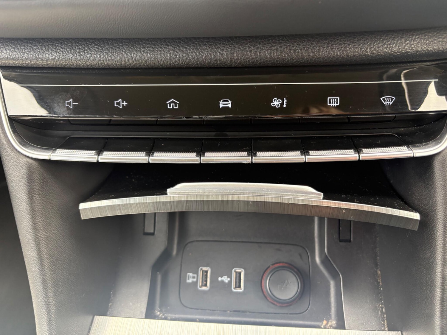 Used MG MG HS 2020 for sale - 76865847: Photo 27