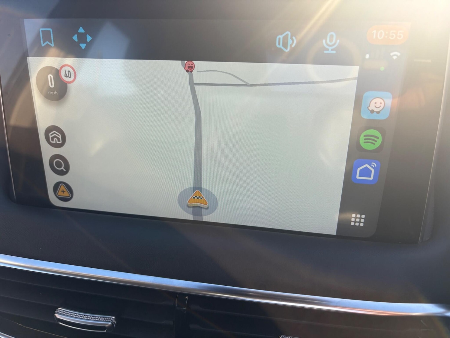 Used MG MG HS 2020 for sale - 76865847: Photo 28