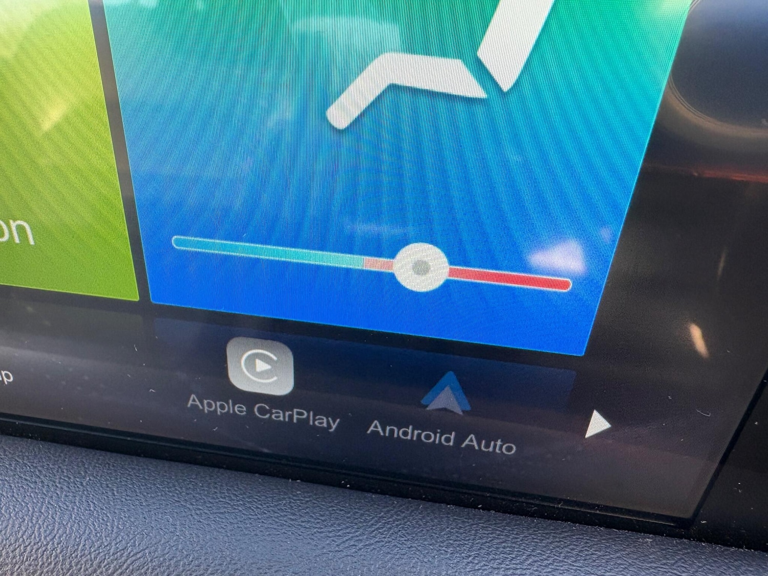 Used MG MG HS 2020 for sale - 76865847: Photo 34