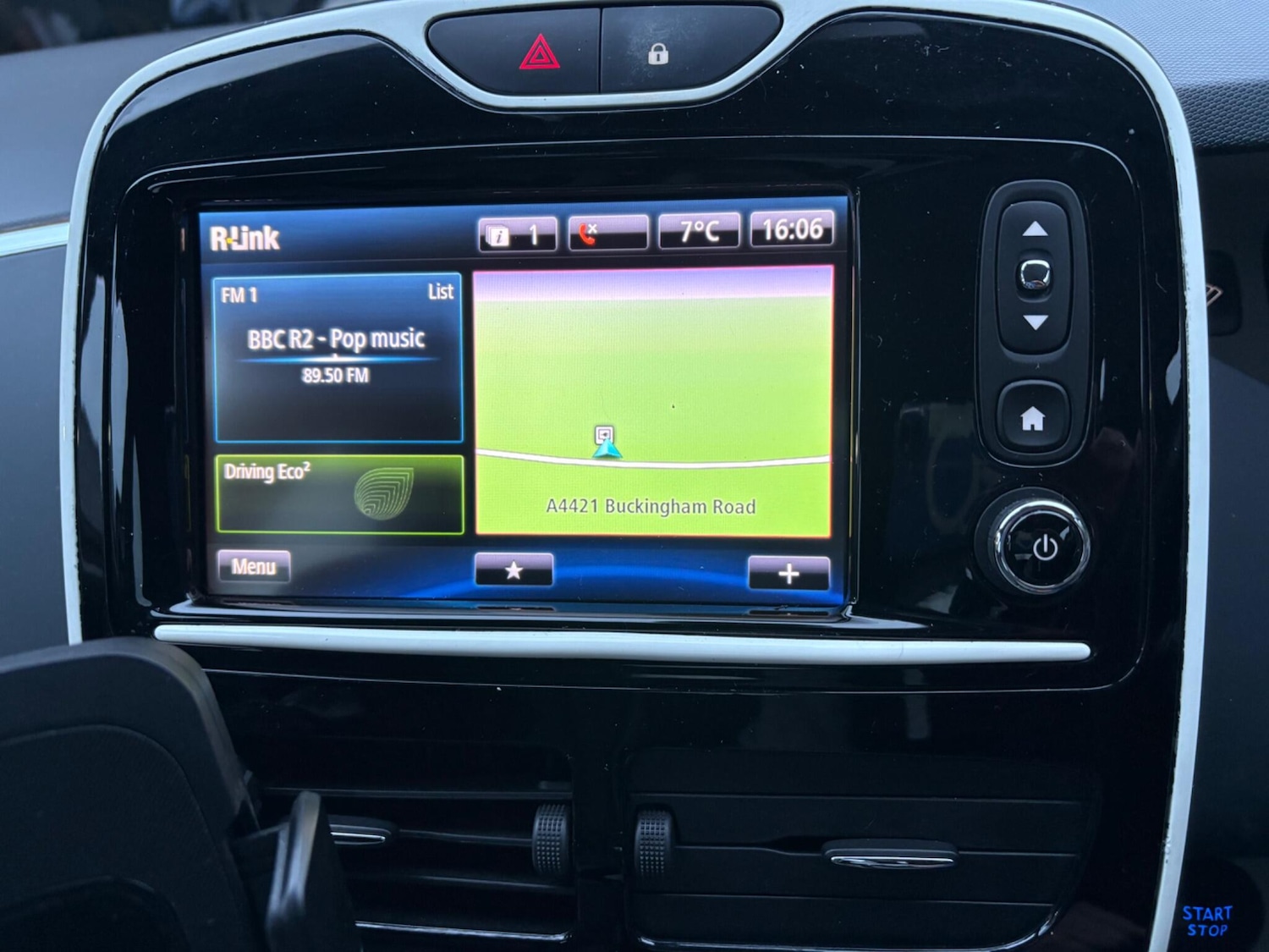 Used Renault Zoe for sale - 77290523: Photo 13