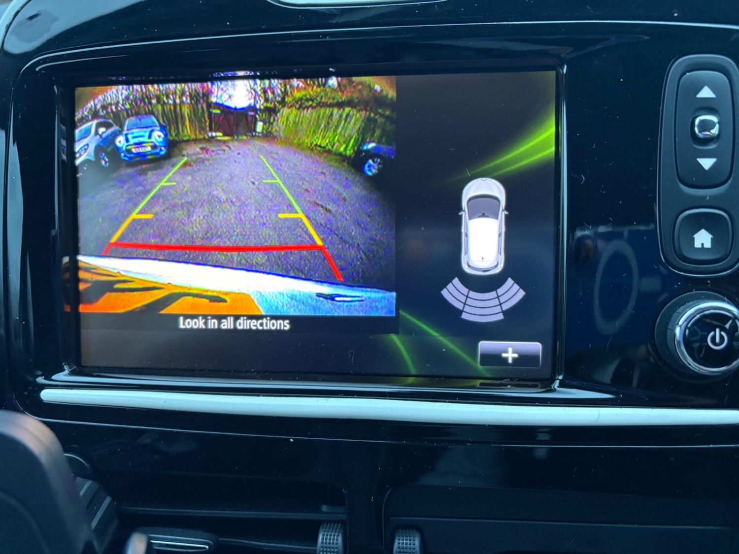 Used Renault Zoe for sale - 77290523: Photo 16