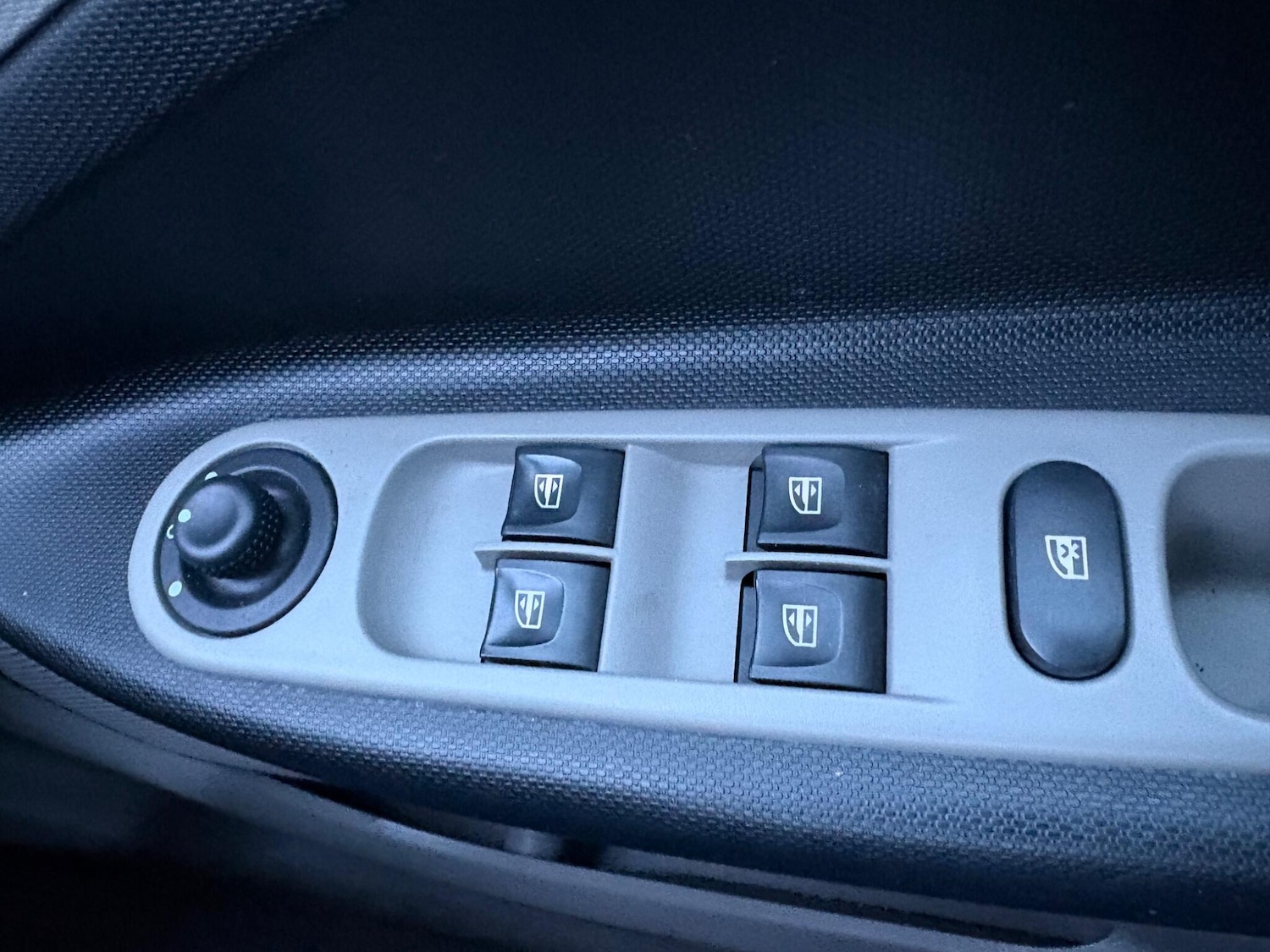 Used Renault Zoe for sale - 77290523: Photo 23