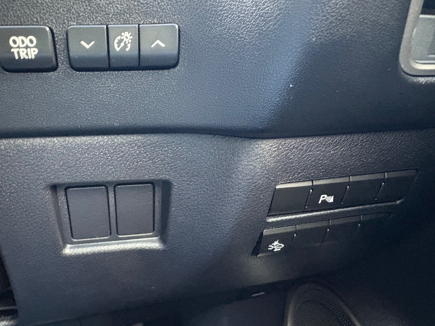 Used Lexus NX 2015 for sale - 76885211: Photo 20