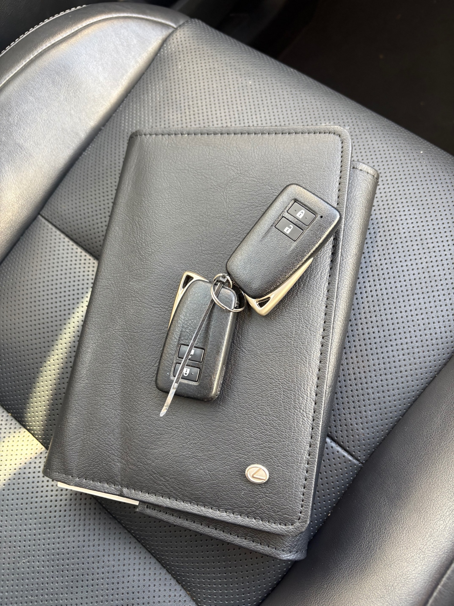 Used Lexus NX 2015 for sale - 76885211: Photo 24