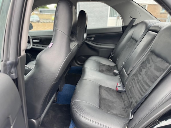 Used Subaru Impreza 2007 for sale - 75166632: Photo 16