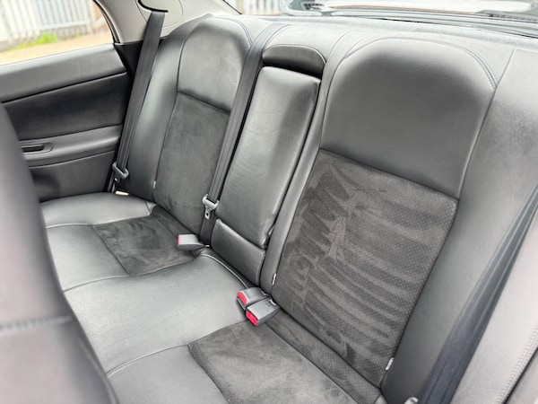 Used Subaru Impreza 2007 for sale - 75166632: Photo 17