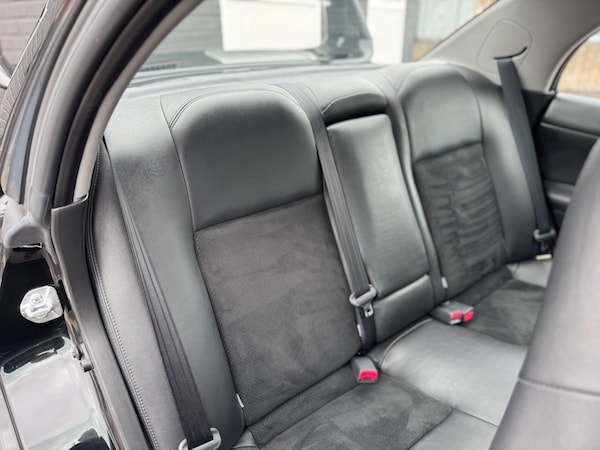 Used Subaru Impreza 2007 for sale - 75166632: Photo 29