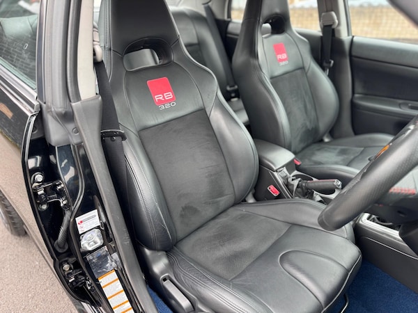 Used Subaru Impreza 2007 for sale - 75166632: Photo 30