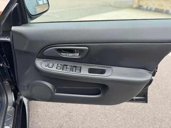 Used Subaru Impreza 2007 for sale - 75166632: Photo 32