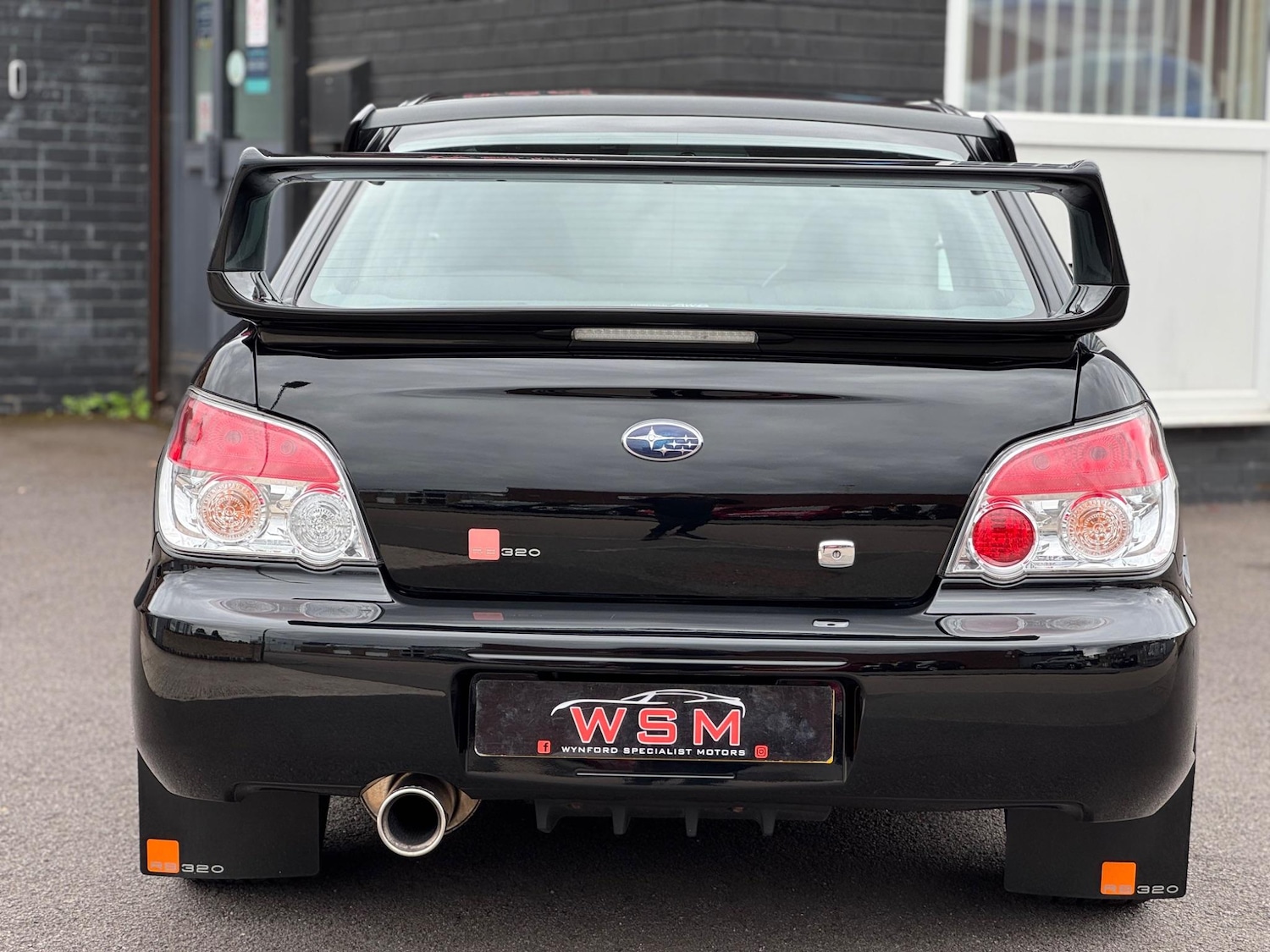 Vehicle 38