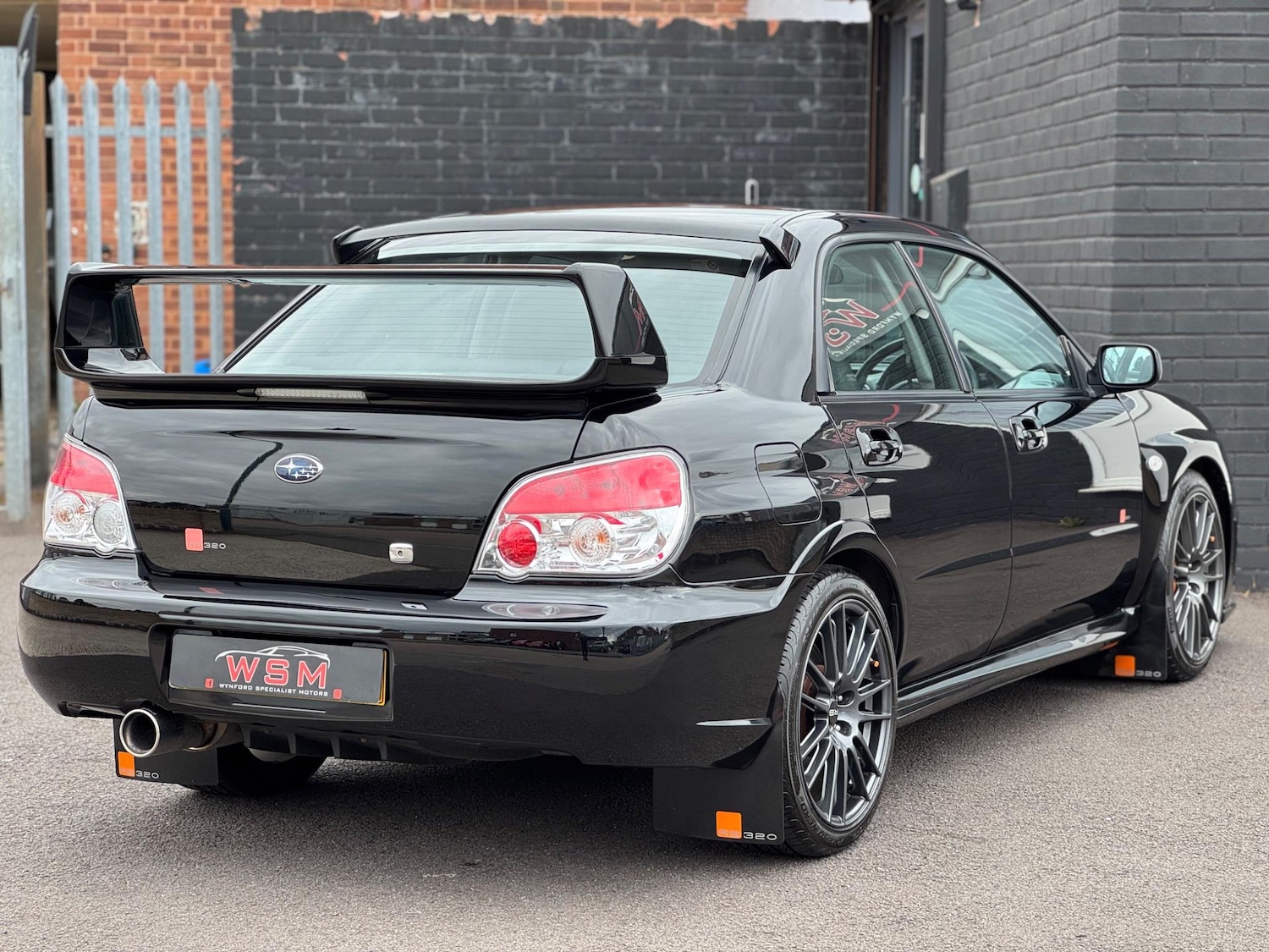 Vehicle 39