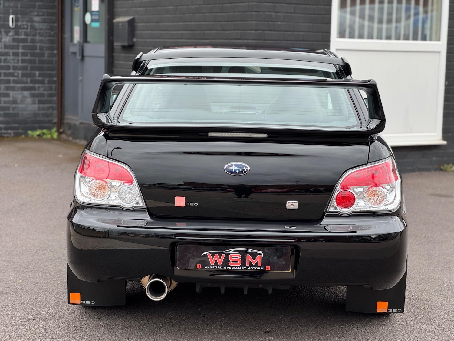 Vehicle 41