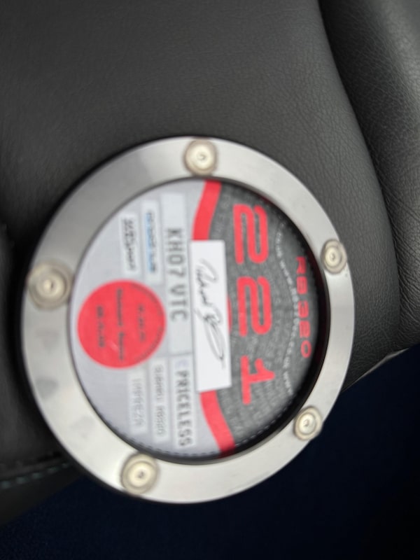 Used Subaru Impreza 2007 for sale - 75166632: Photo 48
