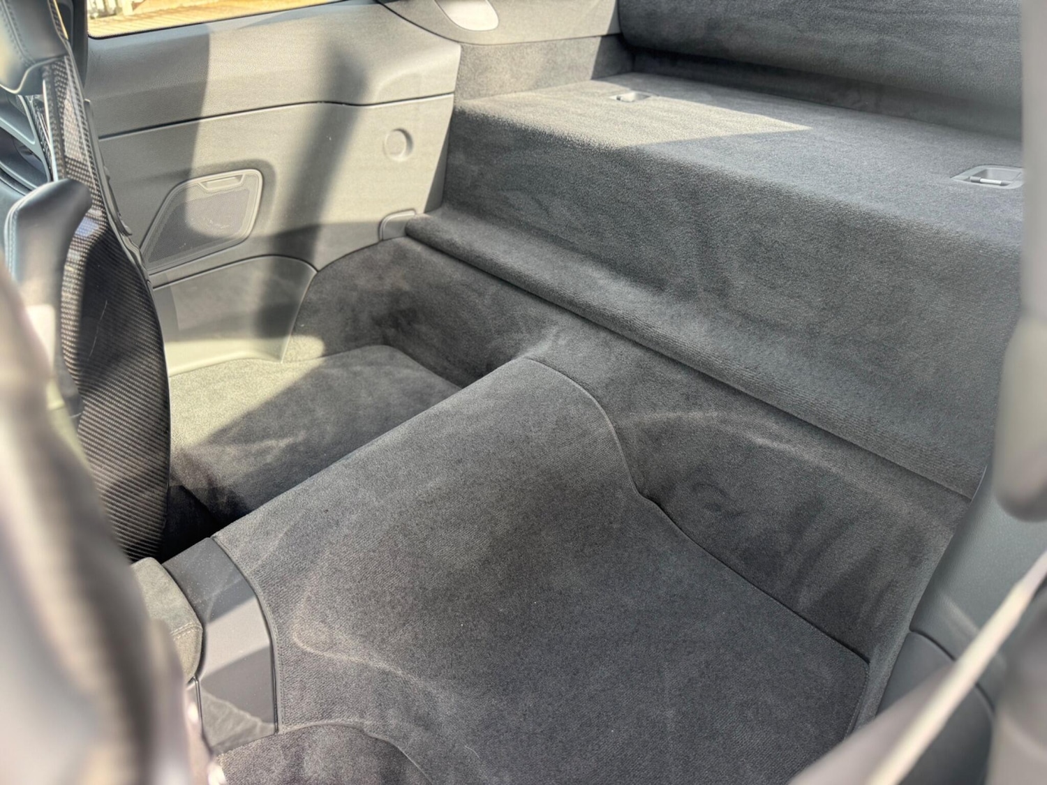 Used Porsche 911 2022 for sale - 76988490: Photo 30