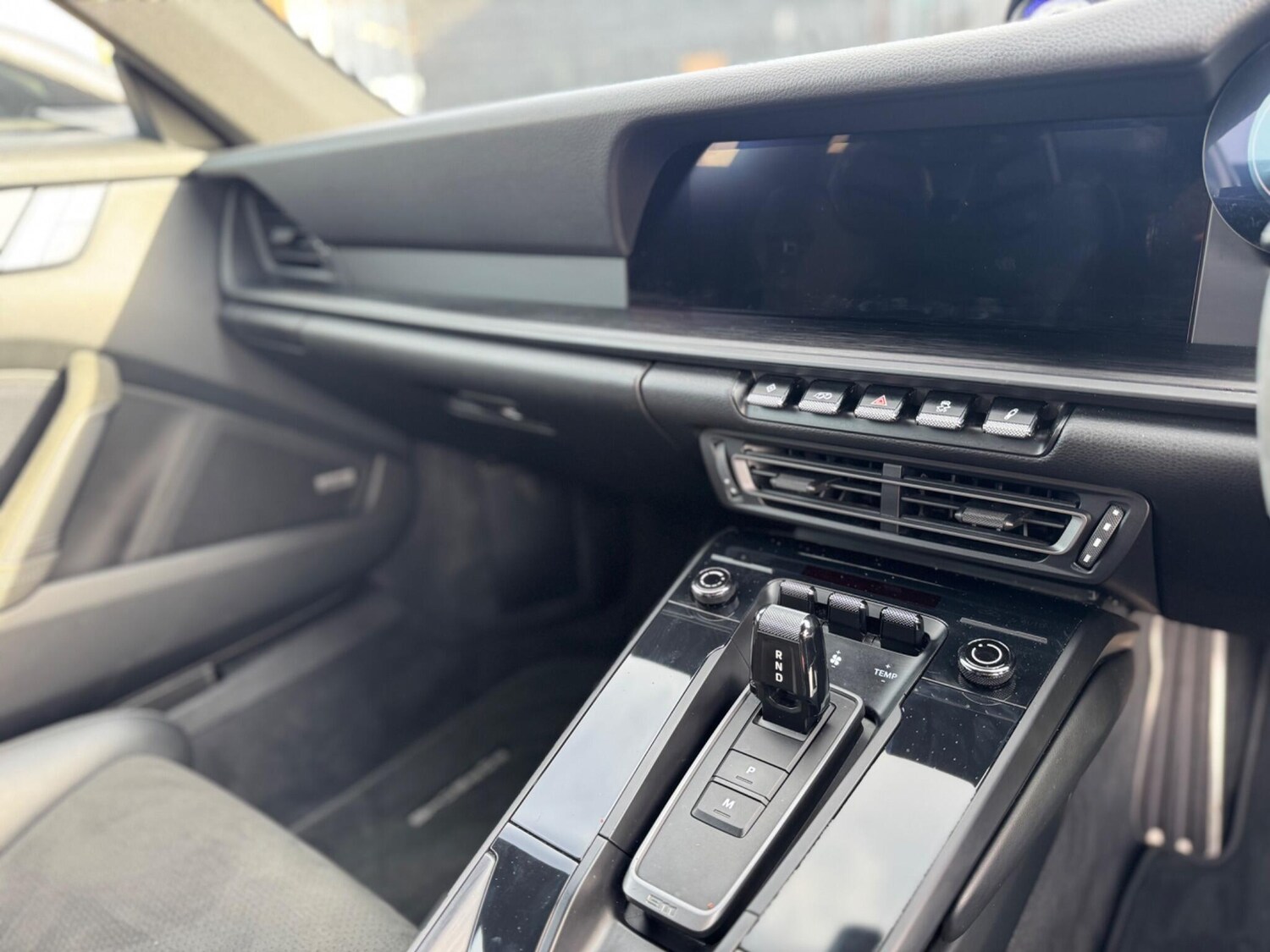 Used Porsche 911 2022 for sale - 76988490: Photo 35