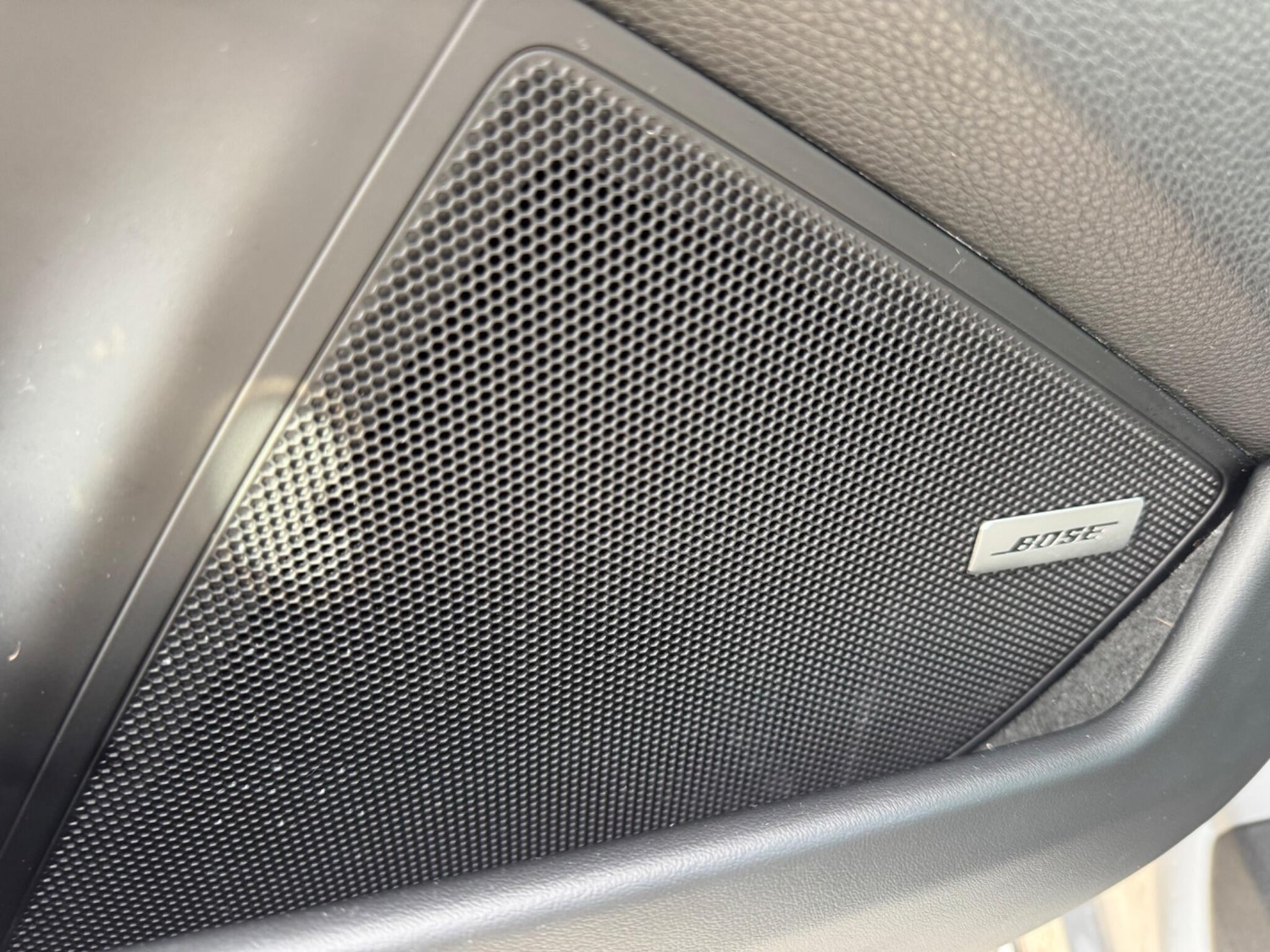 Used Porsche 911 2022 for sale - 76988490: Photo 42