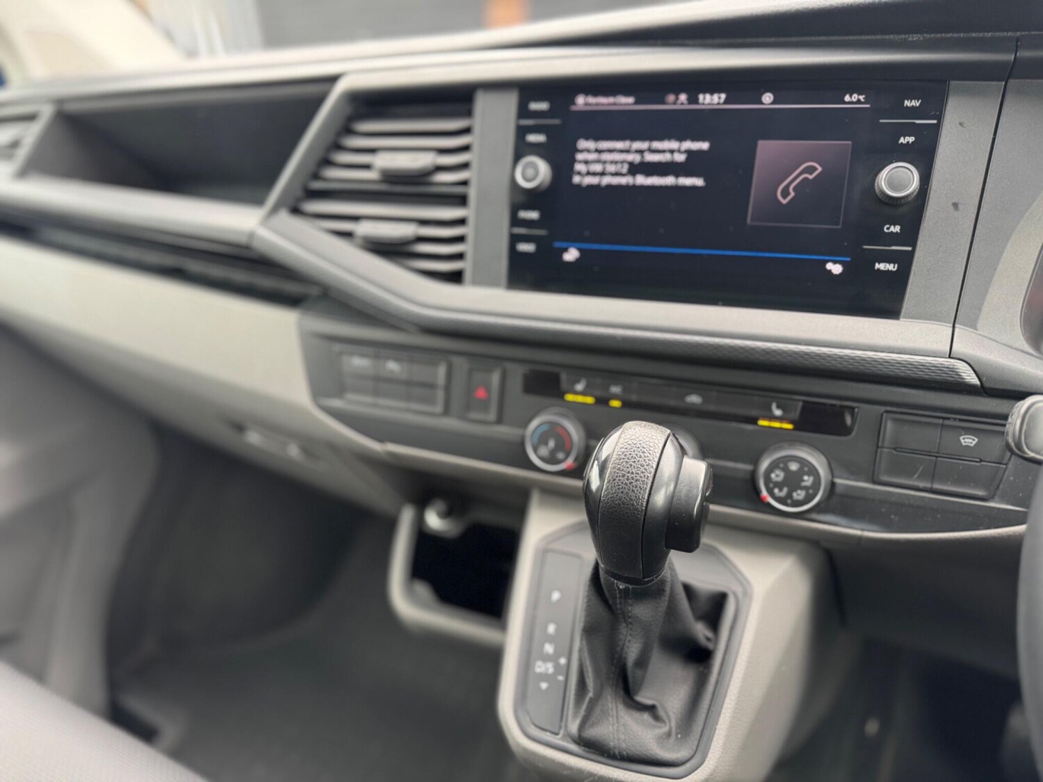 Used Volkswagen Transporter 2020 for sale - 78007479: Photo 30