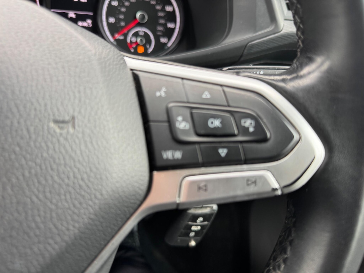 Used Volkswagen Transporter 2020 for sale - 78007479: Photo 35