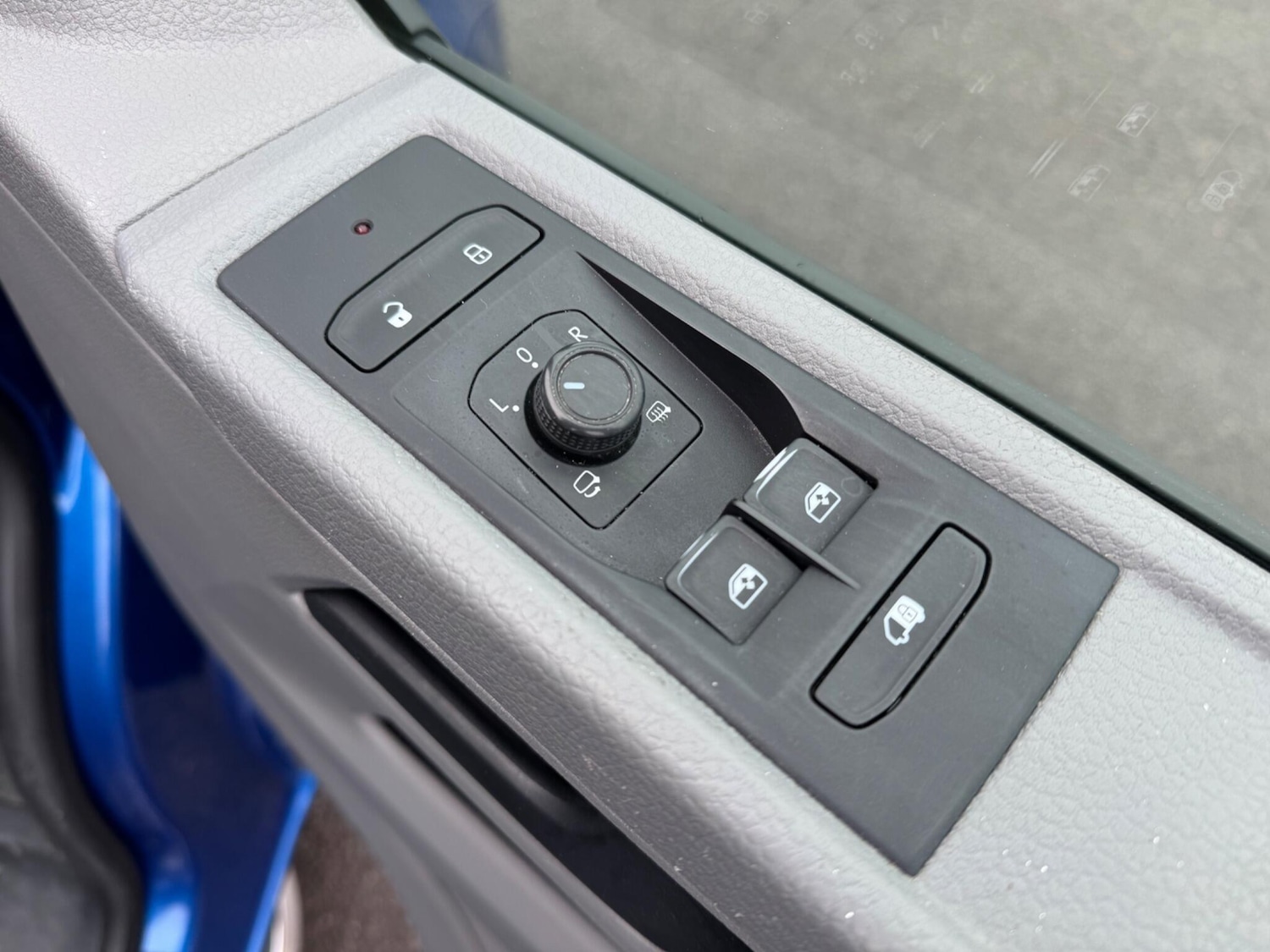 Used Volkswagen Transporter 2020 for sale - 77564894: Photo 23