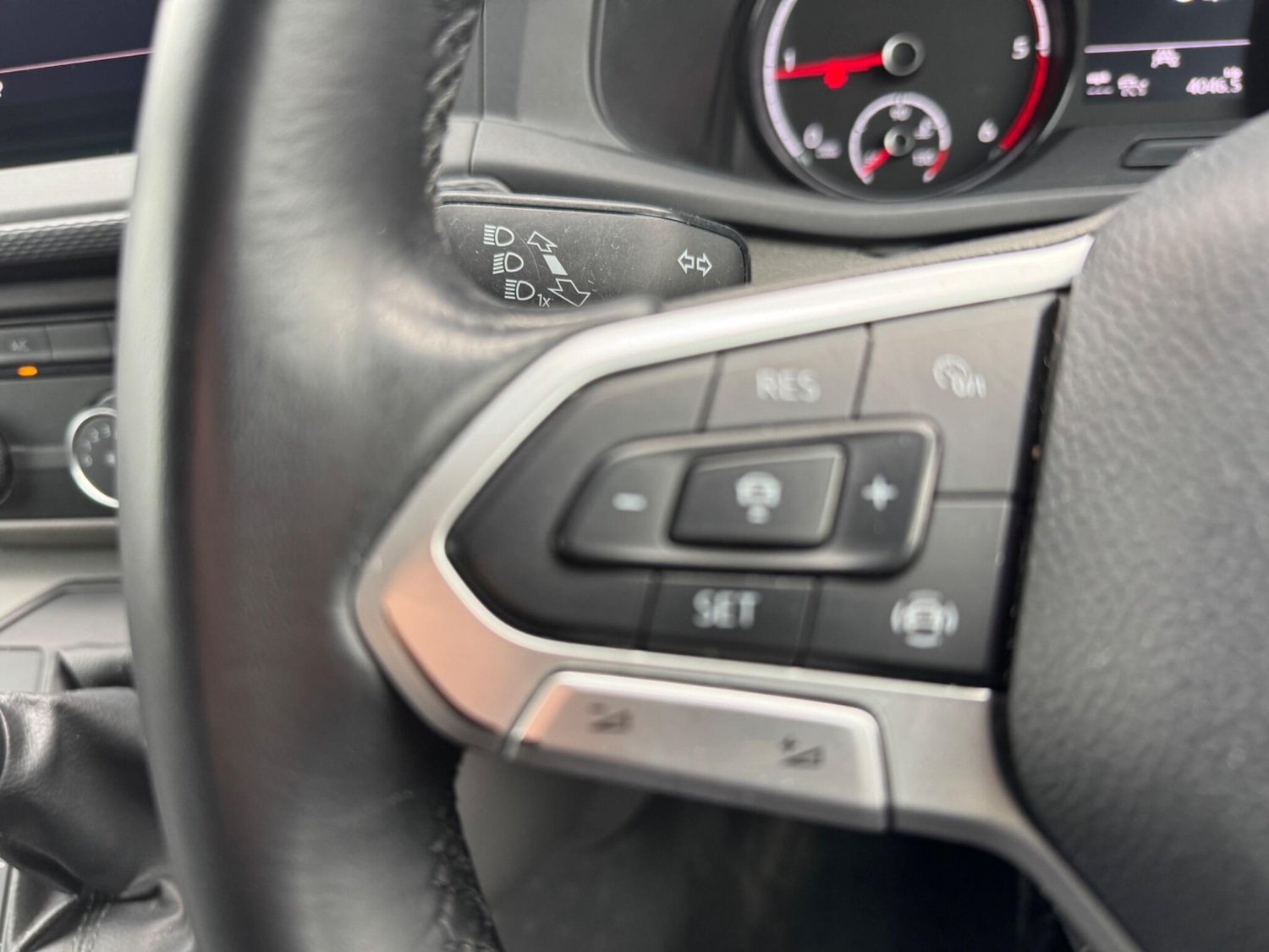 Used Volkswagen Transporter 2020 for sale - 77564894: Photo 35