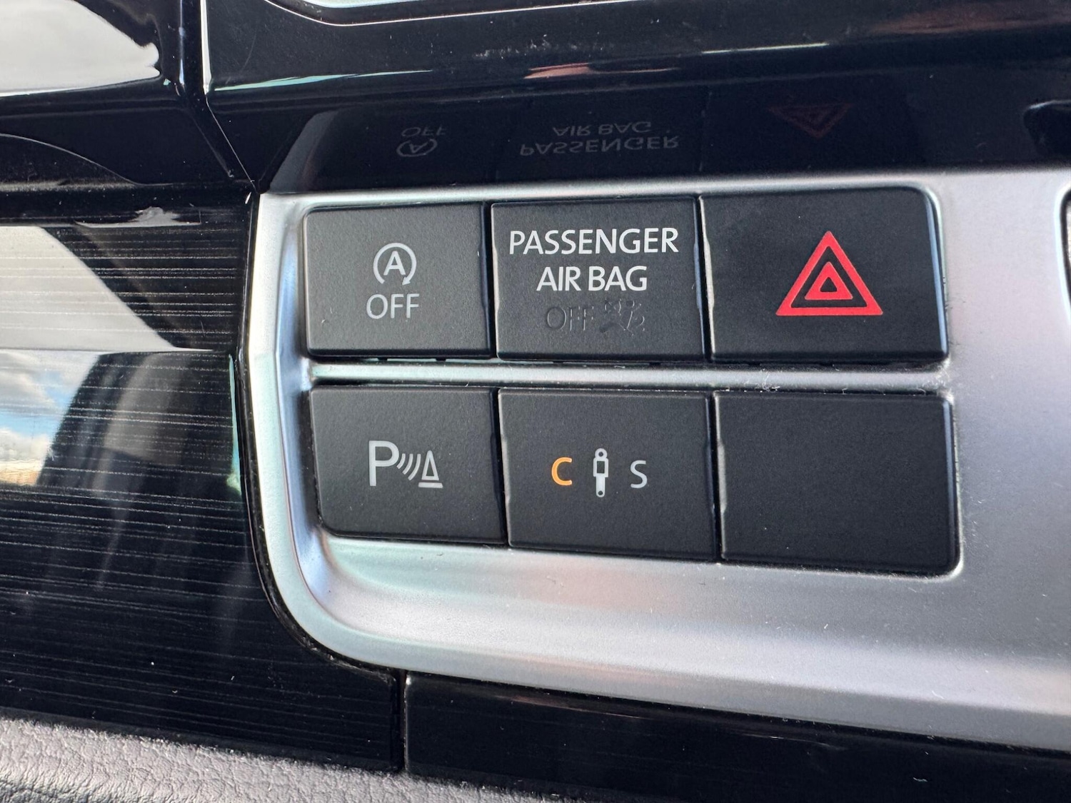 Used Volkswagen Caravelle 2016 for sale - 76457944: Photo 31