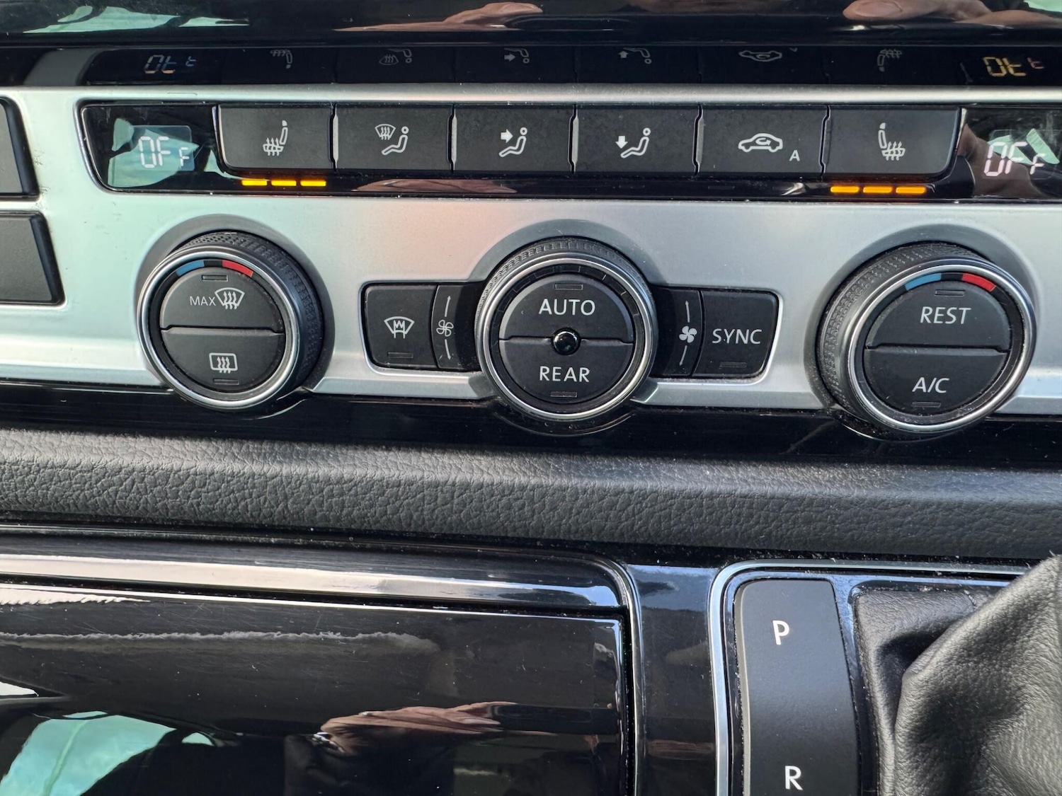 Used Volkswagen Caravelle 2016 for sale - 76457944: Photo 33