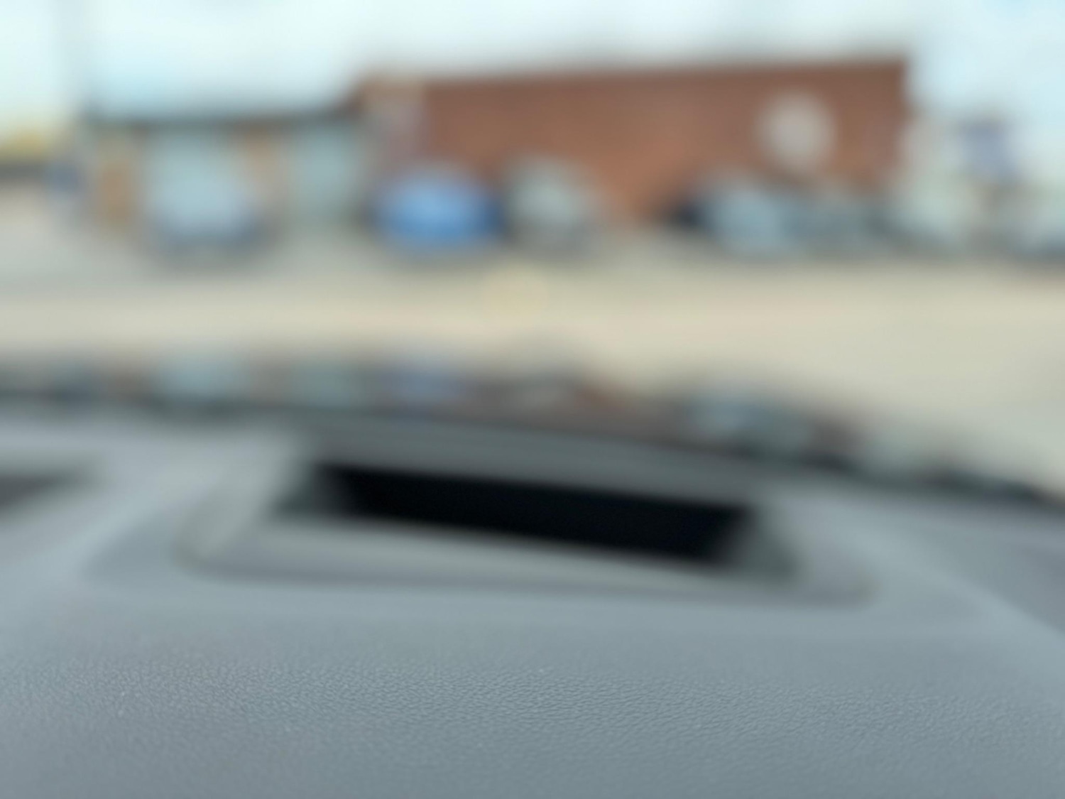 Vehicle 33
