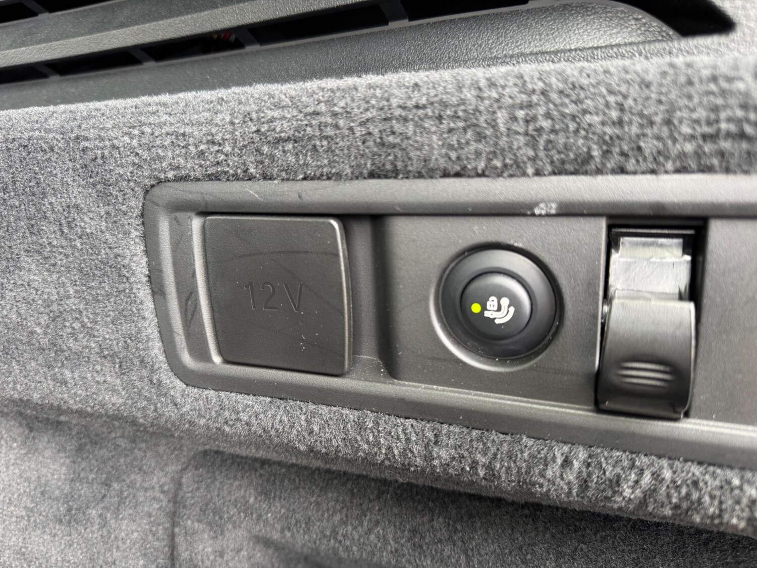 Vehicle 55