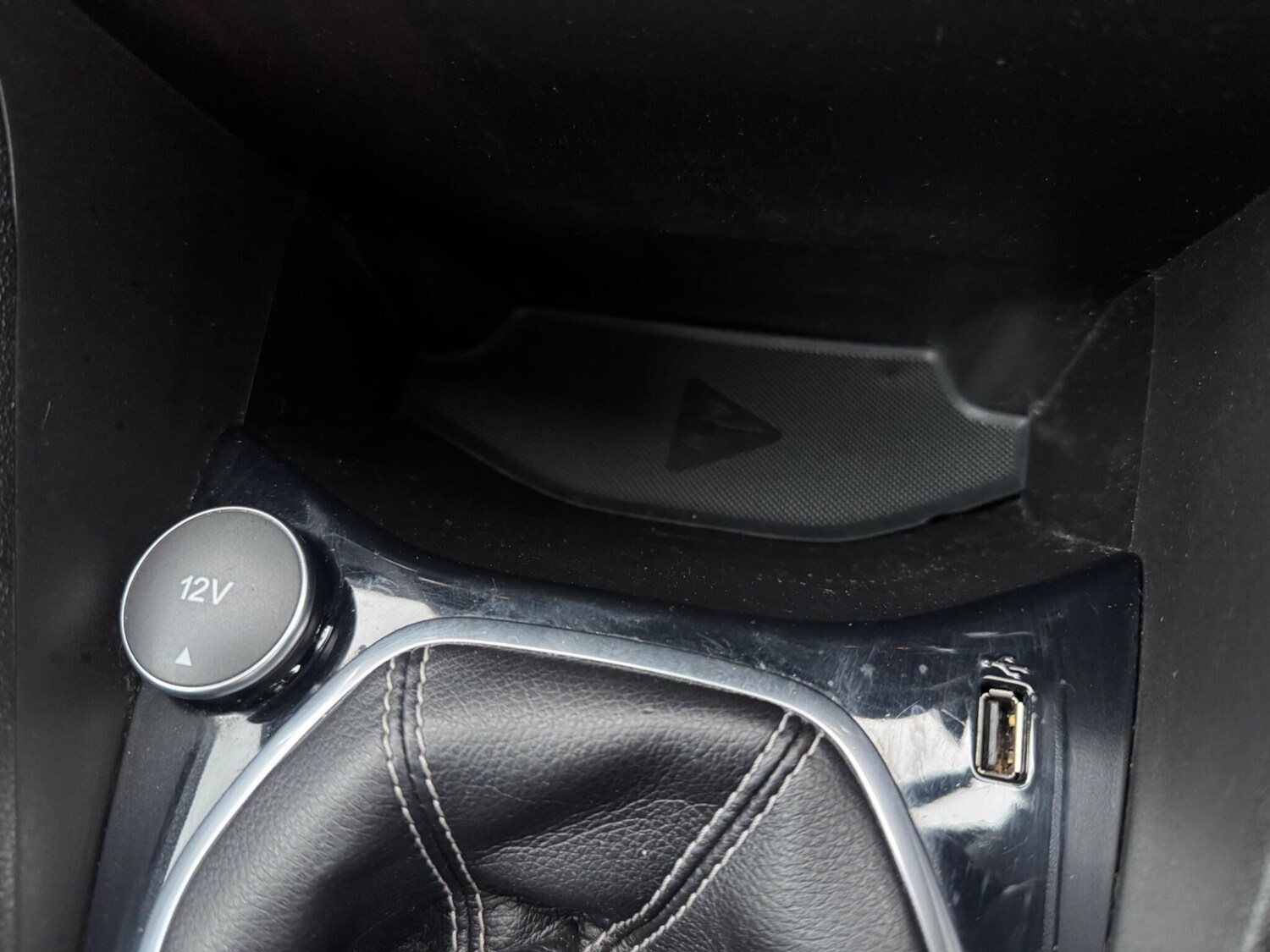 Used Ford Fiesta 2019 for sale - 77479092: Photo 32