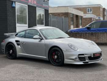 Used Porsche 911 2011 for sale - 72861622: Photo