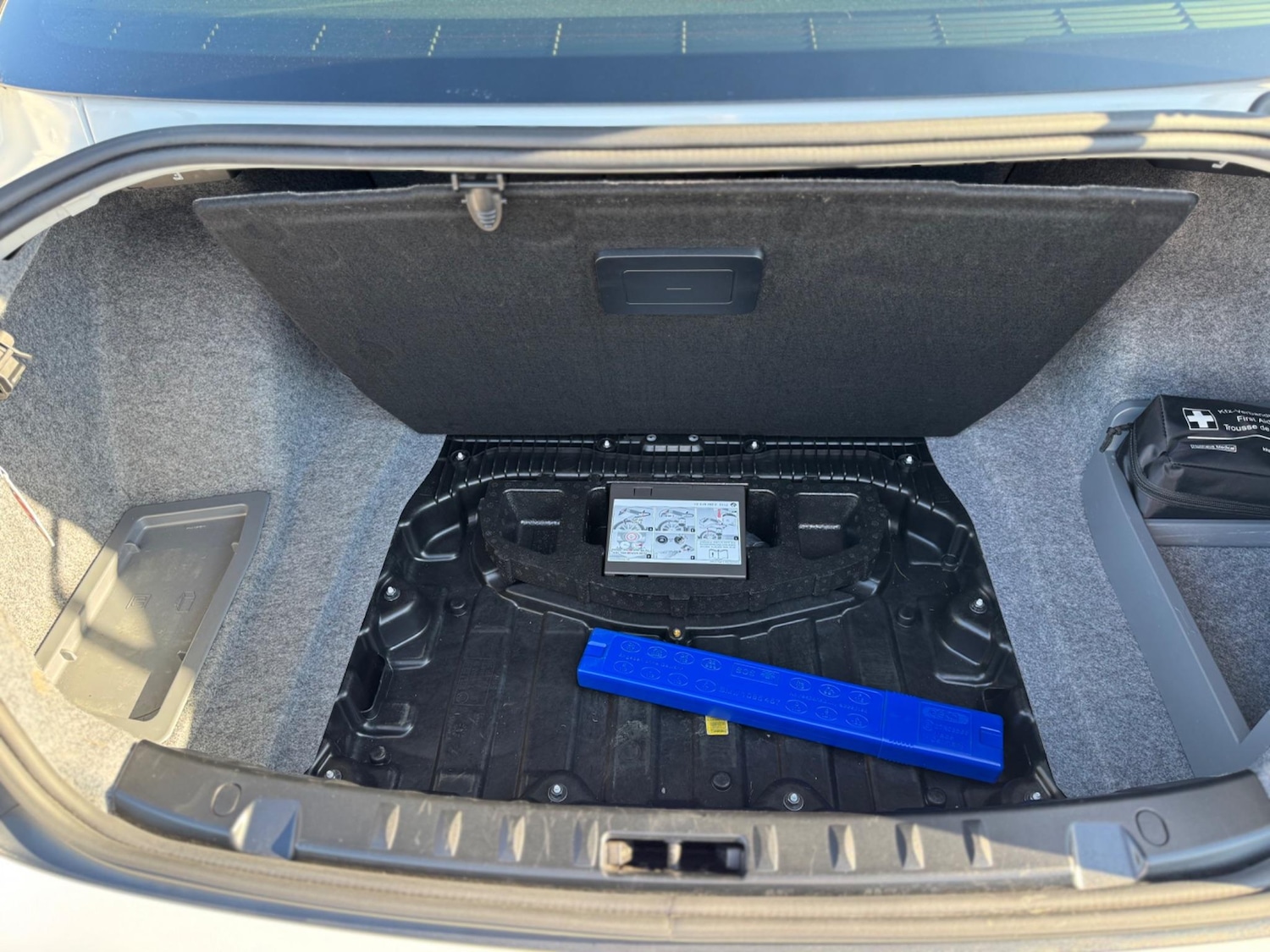 Used BMW M3 2008 for sale - 76522200: Photo 47