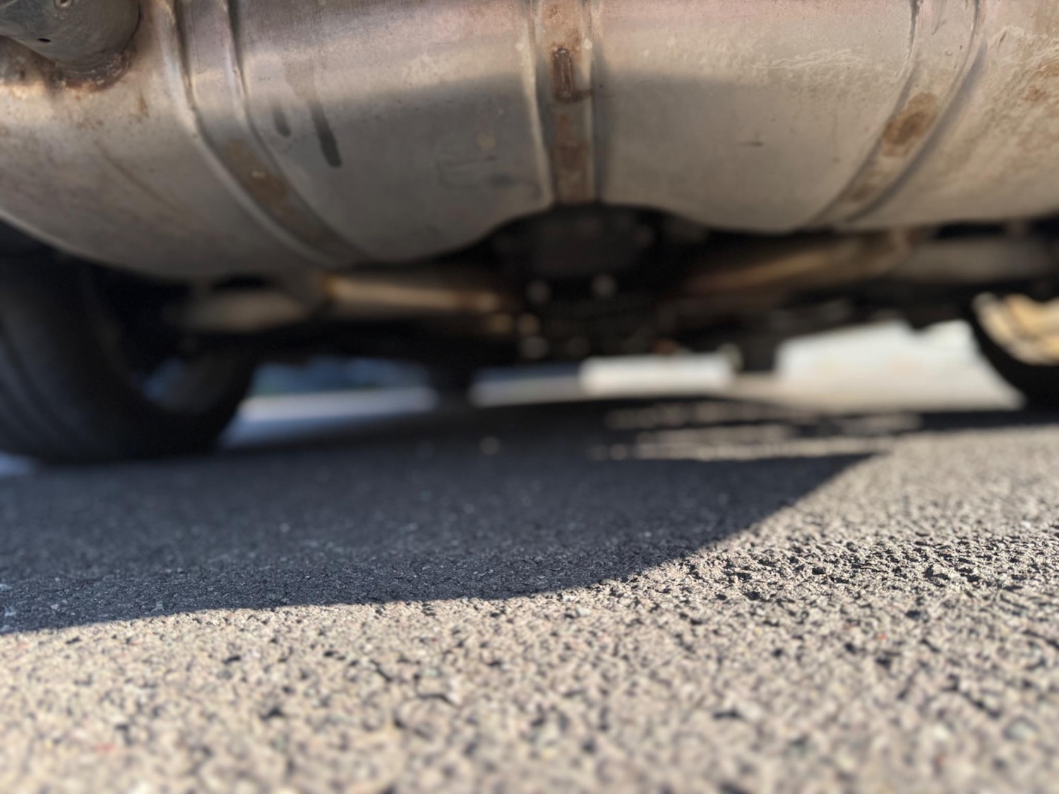 Used BMW M3 2008 for sale - 76522200: Photo 55