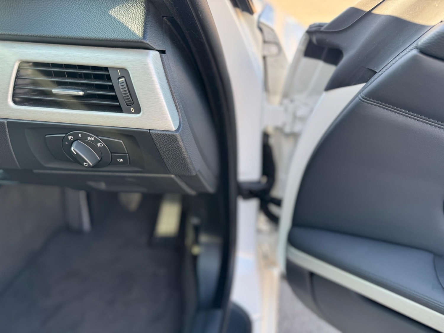 Used BMW M3 2008 for sale - 76522200: Photo 59